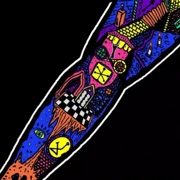 Diplo X Tove Lo - Win Win Ft. Tove Lo